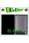Écran LCD tactile en verre pour tablette Lenovo Tab M11 2024 TB330 TB331