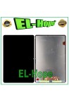 Écran LCD tactile pour Samsung Galaxy Tab S7 SM-T870 T875 T876