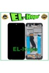 ÉCRAN LCD + CADRE POUR NOKIA 3.2 TA 1154 1156 1159 1161 1164 ÉCRAN TACTILE EN VERRE