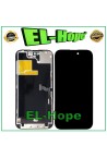 Écran LCD INCELL pour Apple iPhone 14 Pro, e'cran tactile en verre