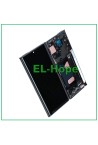 Cadre TFT + e'cran tactile LCD pour Samsung Galaxy Note 20 Ultra N985 N986 Noir
