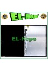ÉCRAN LCD POUR MICROSOFT SURFACE BOOK 13.5 1704 1705 1706 1793 VERRE TACTILE NOIR