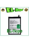 Batterie BLP909 1ICP5/65/92 pour Oppo Realme 9 5G RMX3474 RMX3388, identique a' l original