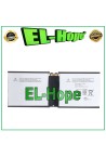Batterie P21G2B 2ICP4/94/105 pour Microsoft Surface Pro 2 4220 mAh, e'quivalente a' l originale