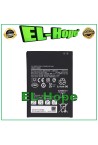 Batterie EB-BT575BBE pour Samsung Galaxy Active 3 SM-T575 T570 5050 mAh, identique a' celle d origine