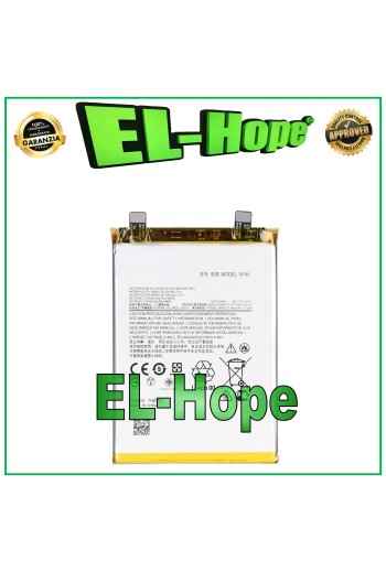 Batterie NP44 pour Motorola Moto Edge 40/Edge 30 Fusion XT2303-2, identique a' l original