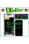 Écran tactile OLED souple iTruColor haut de gamme pour iPhone 13 d Apple