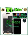 Écran LCD OLED rigide iTruColor pour Apple iPhone 13 Pro Max, e'cran tactile en verre
