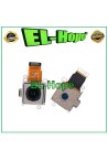 CAMÉRA ARRIÈRE POUR GOOGLE PIXEL 7 5G GVU6C GQML3 MODULE CAMÉRA ARRIÈRE