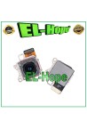 CAMÉRA ARRIÈRE POUR SAMSUNG GALAXY S23 SM-S911 / S23+ PLUS SM-S916 CAMÉRA