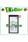 Batterie EB-BA320ABE pour Samsung Galaxy A3 2017 SM-A320 2350 mAh, e'quivalente a' l originale
