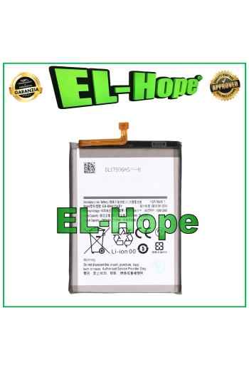 Batterie EB-BM415ABY pour Samsung Galaxy M51 2020 SM-M515 7000 mAh, e'quivalente a' l originale