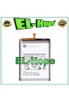 Batterie EB-BM415ABY pour Samsung Galaxy M51 2020 SM-M515 7000 mAh, e'quivalente a' l originale
