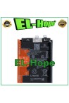 Batterie BP4G pour Xiaomi Mi 13 2211133G 2211133C 4500 mAh, e'quivalente a' l originale