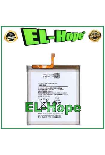 Batterie EB-BS922ABE pour Samsung Galaxy S24 SM-S921 4000 mAh, e'quivalente a' l originale