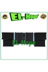 Batterie de remplacement A2519 pour Apple MacBook Pro 14  A2519 A2442 A2779 6068 mAh