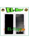 Écran tactile OLED LCD d origine pour Samsung Z Flip 3 5G SM-F711 GH96-14408A