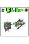 CONNECTEUR DE CHARGE POUR LENOVO TAB M10 TB328FU / TB328XU TYPE C