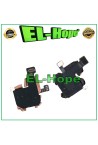 Module d antenne de re'ception GPS plat et flexible pour iPhone 13