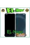 Écran LCD OLED pour Oppo A93 4G CPH2121, e'cran tactile en verre assemble'