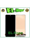 Écran tactile LCD TFT pour Samsung Galaxy M53 5G SM-M536 SM-M536B