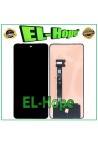 Écran LCD tactile Incell pour Motorola Moto G84 5G XT2347