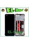 Écran LCD OLED + cadre pour Oppo A93 4G CPH2121 Écran tactile en verre