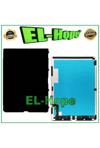 Écran LCD pour Apple iPad 10e ge'ne'ration 2022 10,9 pouces A2696 A2757 A2777 A3162