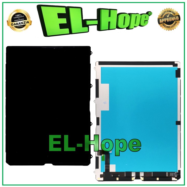 Écran LCD pour Apple iPad 10e ge'ne'ration 2022 10,9 pouces A2696 A2757 A2777 A3162