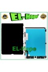 Écran LCD pour Apple iPad 10e ge'ne'ration 2022 10,9 pouces A2696 A2757 A2777 A3162