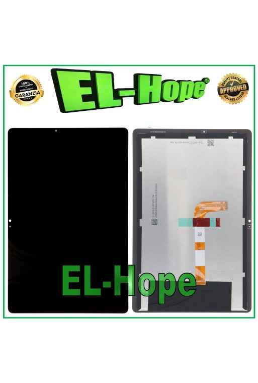Écran LCD tactile pour Samsung Galaxy Tab A9 Plus SM-X210 X215 X216