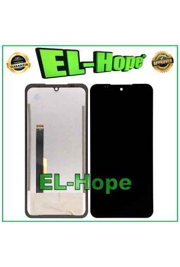 Écran LCD pour e'cran tactile ULEFONE ARMOR 8/8 PRO assemble'