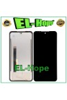 Écran LCD pour e'cran tactile ULEFONE ARMOR 8/8 PRO assemble'
