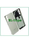 Cache batterie arrie're vert d origine pour Samsung Galaxy A14 4G SM-A145F
