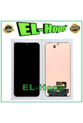 Écran tactile LCD d origine pour Samsung Galaxy S23+ Plus 5G SM-S916