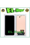 Écran tactile LCD d origine pour Samsung S23+ Plus 5G SM-S916 GH82-31249A