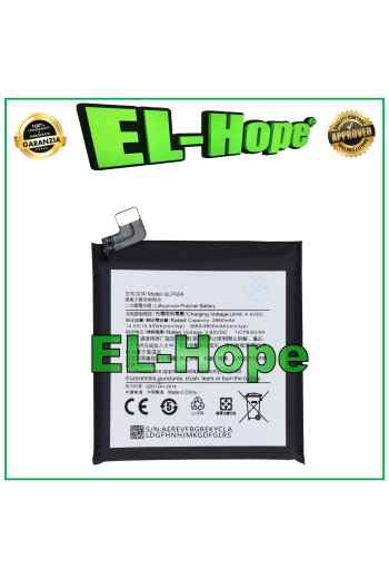 Batterie BLP699 pour OnePlus 7 Pro GM1911 GM1913 GM1917 4000 mAh, e'quivalente a' l originale