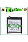 Batterie BLP699 pour OnePlus 7 Pro GM1911 GM1913 GM1917 4000 mAh, e'quivalente a' l originale