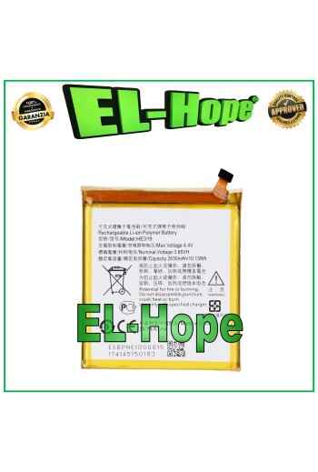 BATTERIE HE319 POUR NOKIA 3 N3 TA-1020 TA-1028 TA-1032 TA-1038 ÉGAL À L ORIGINAL