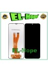 Écran LCD pour ZTE Blade A53 / A53 Plus, e'cran tactile assemble', noir