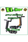 Connecteur de charge plat d origine pour Apple iPhone 14 Pro Max Noir reconditionne'
