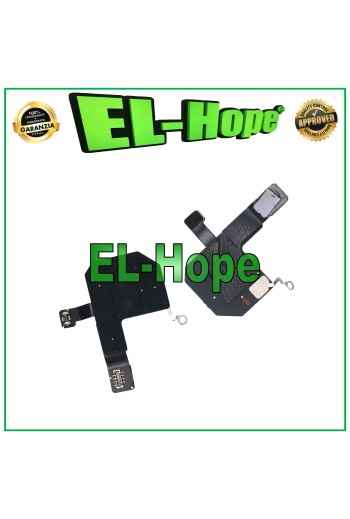 Module d antenne de re'ception GPS plat et flexible pour iPhone 13 Pro Max