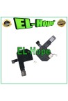 Module d antenne de re'ception GPS plat et flexible pour iPhone 13 Pro Max