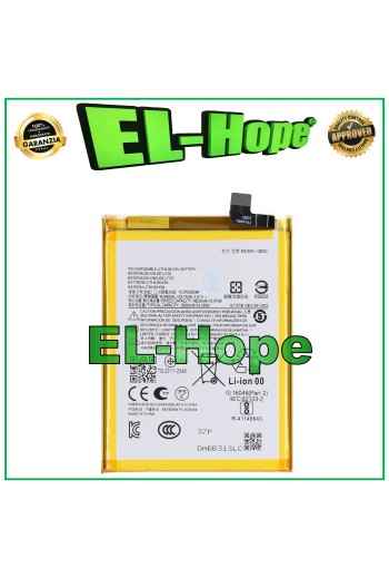 Batterie QB50 pour Motorola Moto G84 5G XT2347 5000 mAh, e'quivalente a' l originale