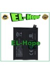 BATTERIE BLP821 POUR ONEPLUS 9 LE2110 LE2113 4500 mAh ÉGAL À L ORIGINAL