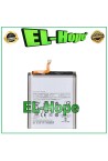 Batterie EB-BS926ABY pour Samsung Galaxy S24+ Plus SM-S926 4900 mAh, e'quivalente a' l originale