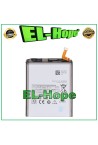 Batterie EB-BS928ABY pour Samsung Galaxy S24 Ultra SM-S928 5000 mAh, e'quivalente a' l originale