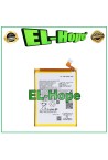 Batterie NT50 pour Motorola Moto Edge 20 Lite XT2139 5000 mAh, e'quivalente a' l originale