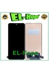 Écran LCD TFT tactile en verre noir pour Xiaomi Mi 12T (22071212AG/12T PRO)