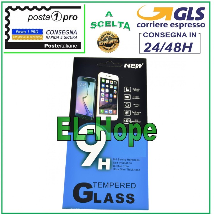 Film de protection en verre trempe' pour e'cran LCD Samsung Galaxy A15 4G SM-A155 / A156 5G